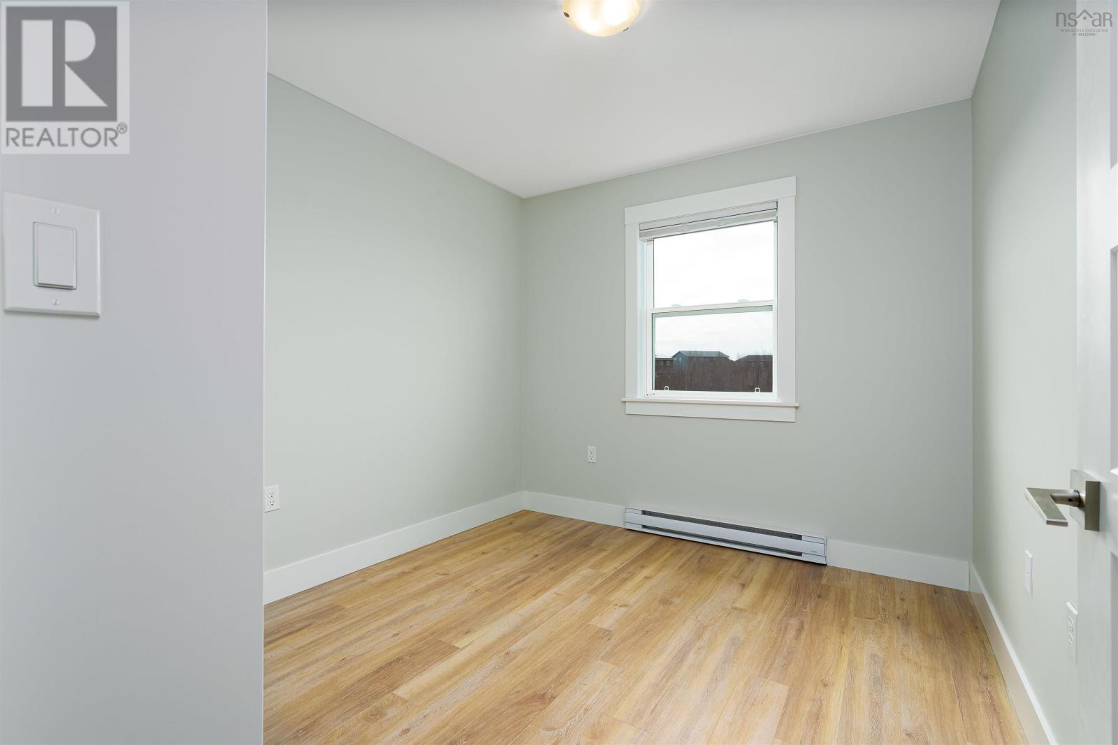 27 Onyx Crescent, Halifax, Nova Scotia  B3P 0H5 - Photo 13 - 202608416