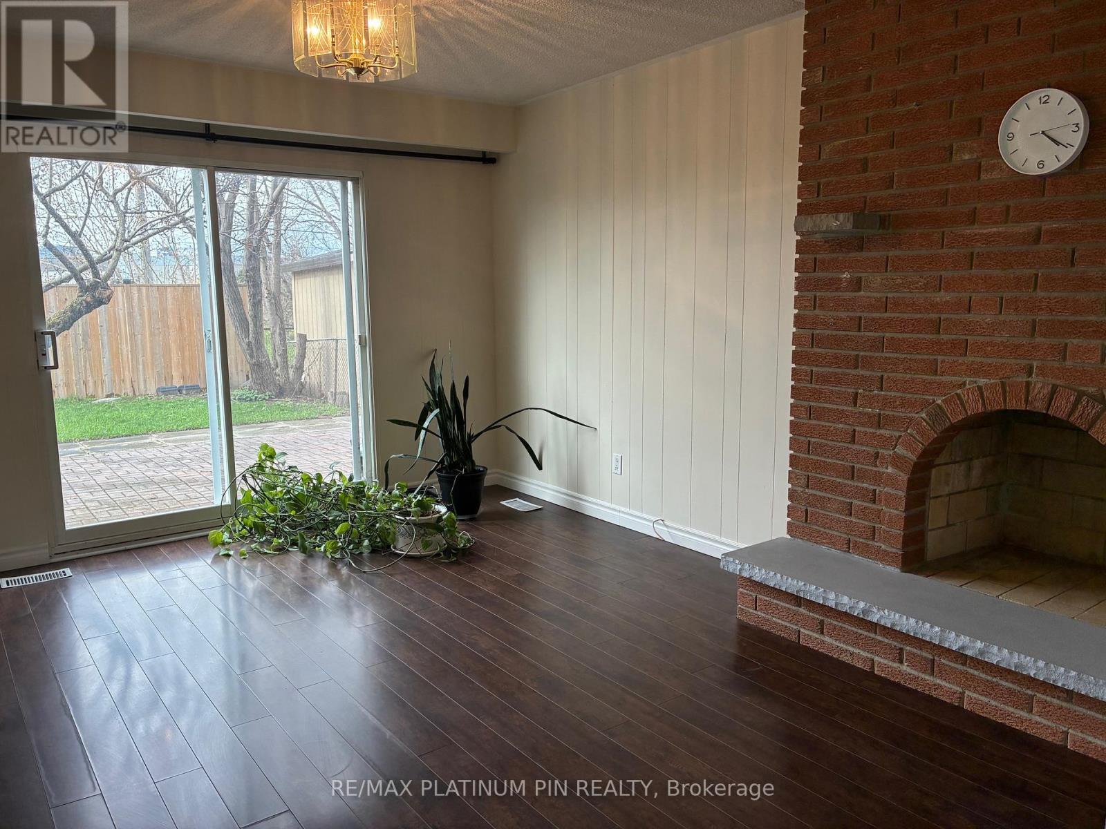 Lower Level - 315 Apache Trail, Toronto, Ontario  M2H 2W6 - Photo 2 - C13037668