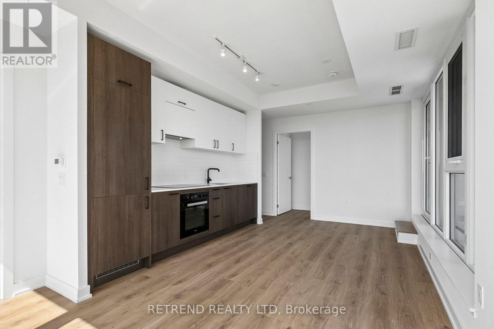 1809 - 5 Quarrington Lane, Toronto, Ontario  M3C 1H7 - Photo 13 - C13037700