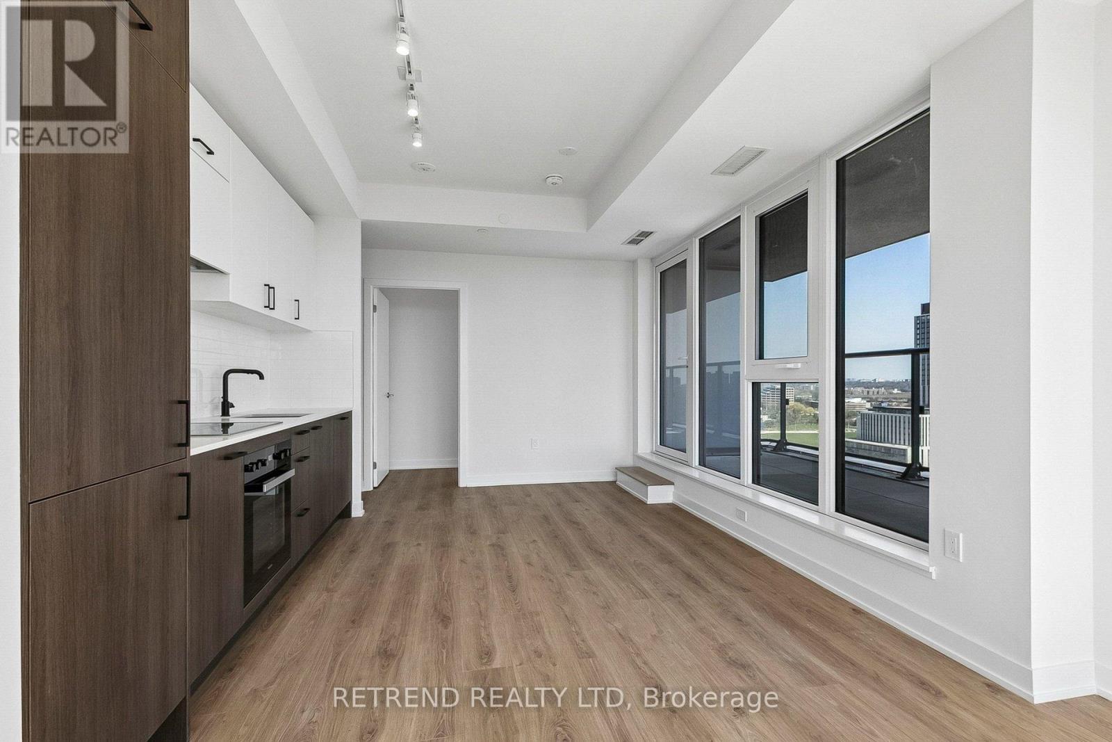 1809 - 5 Quarrington Lane, Toronto, Ontario  M3C 1H7 - Photo 14 - C13037700