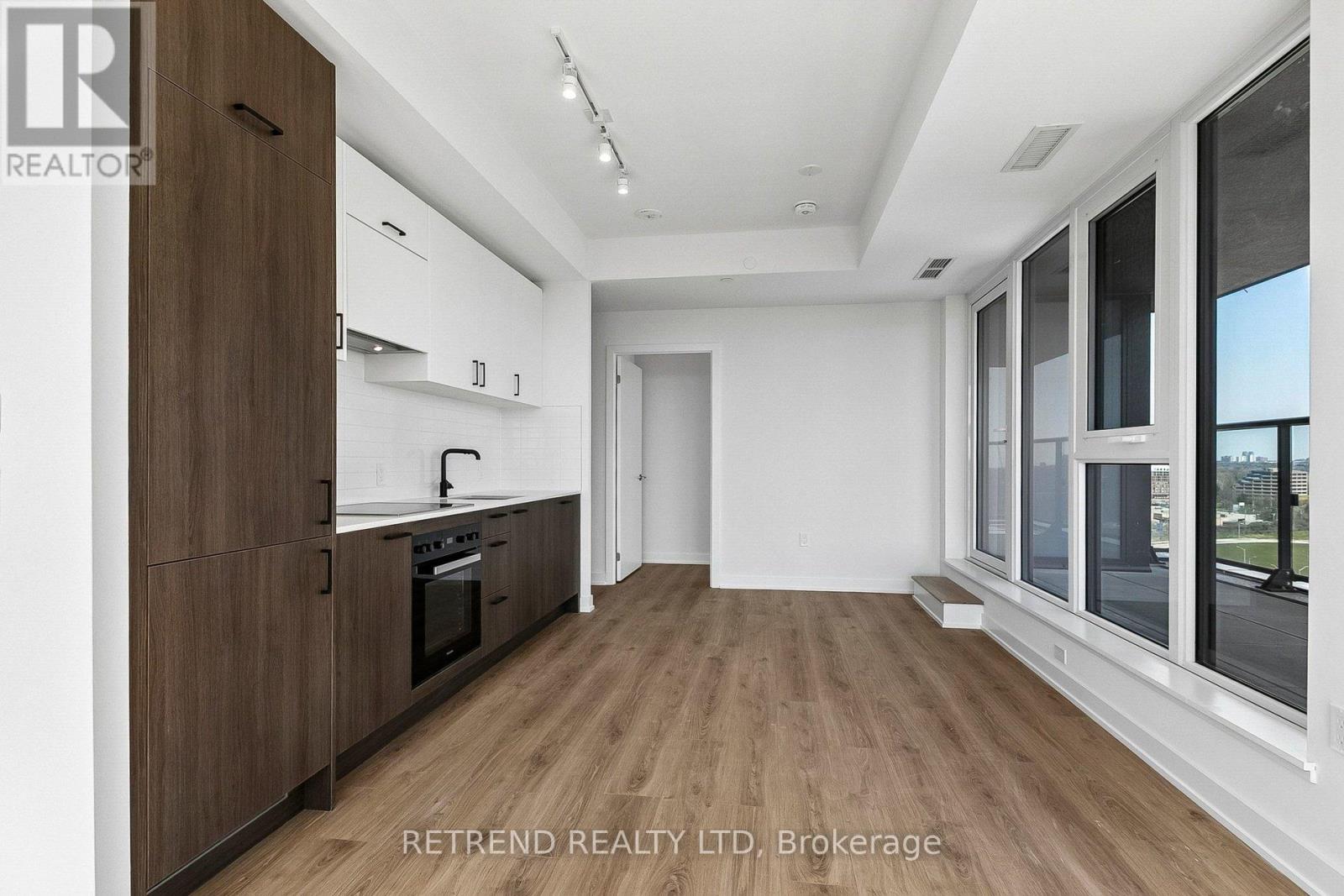 1809 - 5 Quarrington Lane, Toronto, Ontario  M3C 1H7 - Photo 15 - C13037700