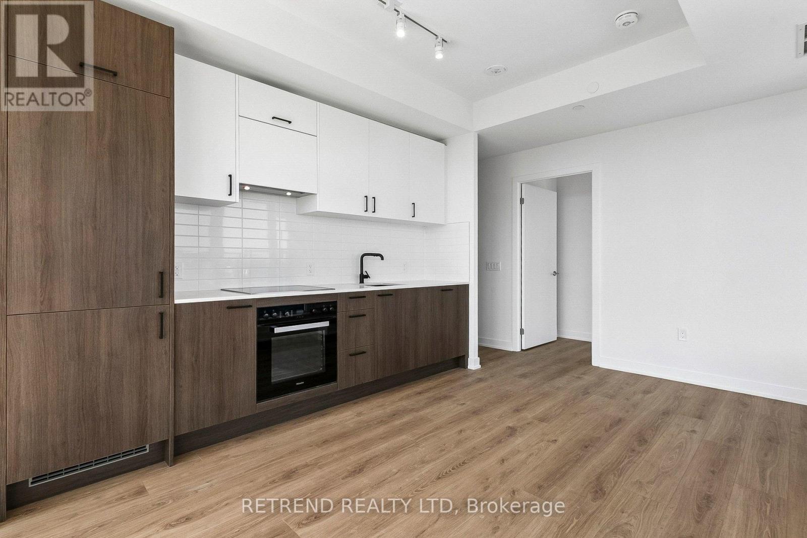 1809 - 5 Quarrington Lane, Toronto, Ontario  M3C 1H7 - Photo 16 - C13037700