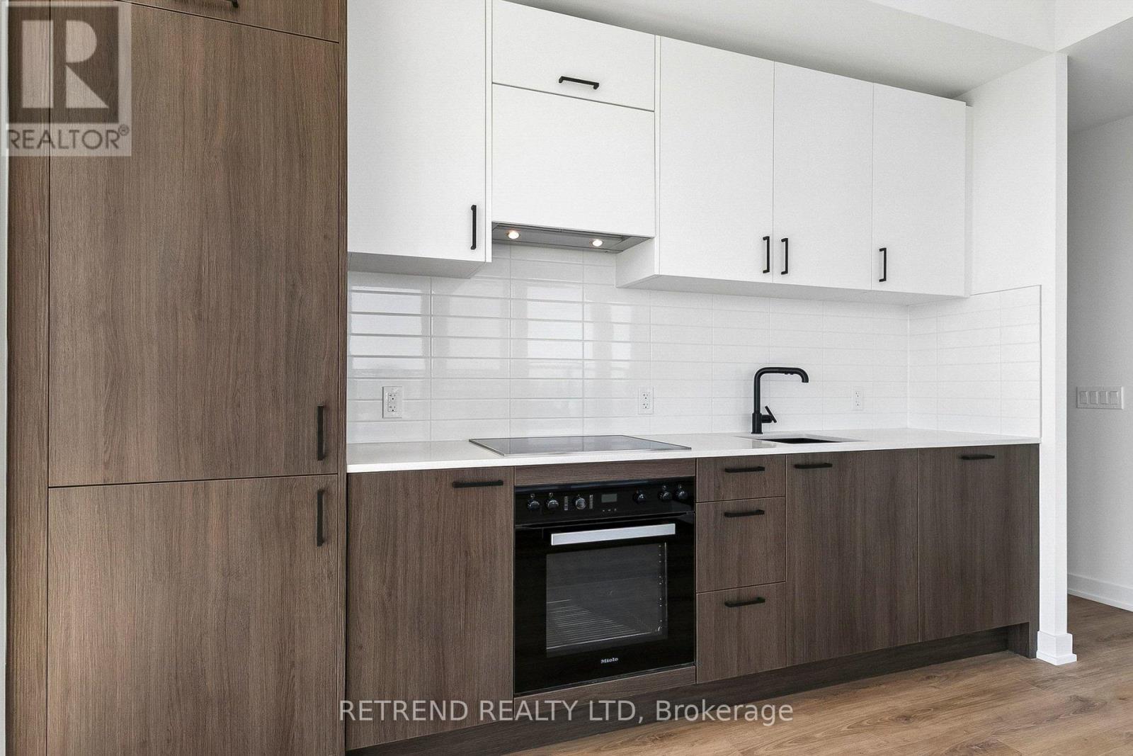 1809 - 5 Quarrington Lane, Toronto, Ontario  M3C 1H7 - Photo 17 - C13037700