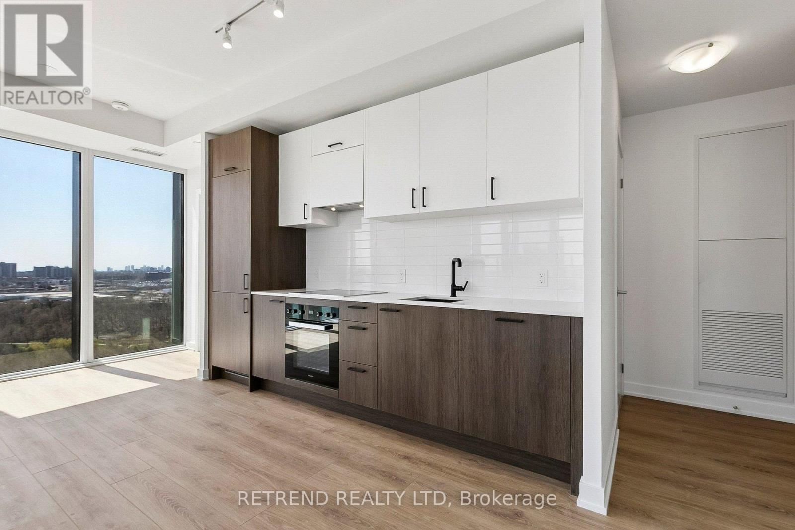 1809 - 5 Quarrington Lane, Toronto, Ontario  M3C 1H7 - Photo 18 - C13037700