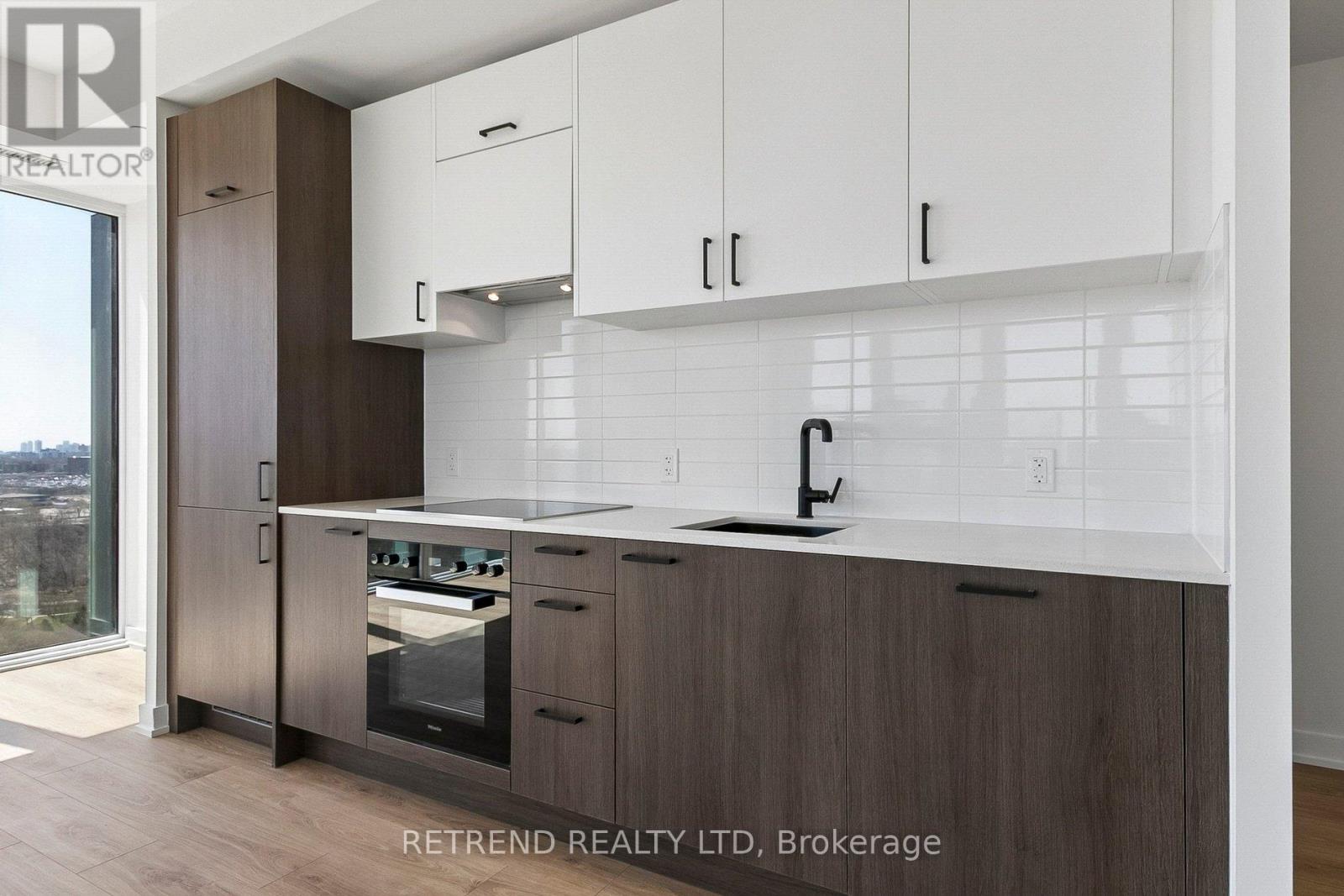 1809 - 5 Quarrington Lane, Toronto, Ontario  M3C 1H7 - Photo 19 - C13037700