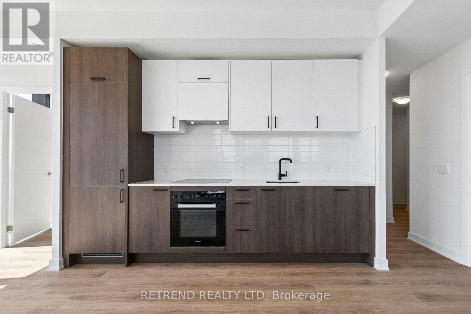 1809 - 5 Quarrington Lane, Toronto, Ontario  M3C 1H7 - Photo 20 - C13037700