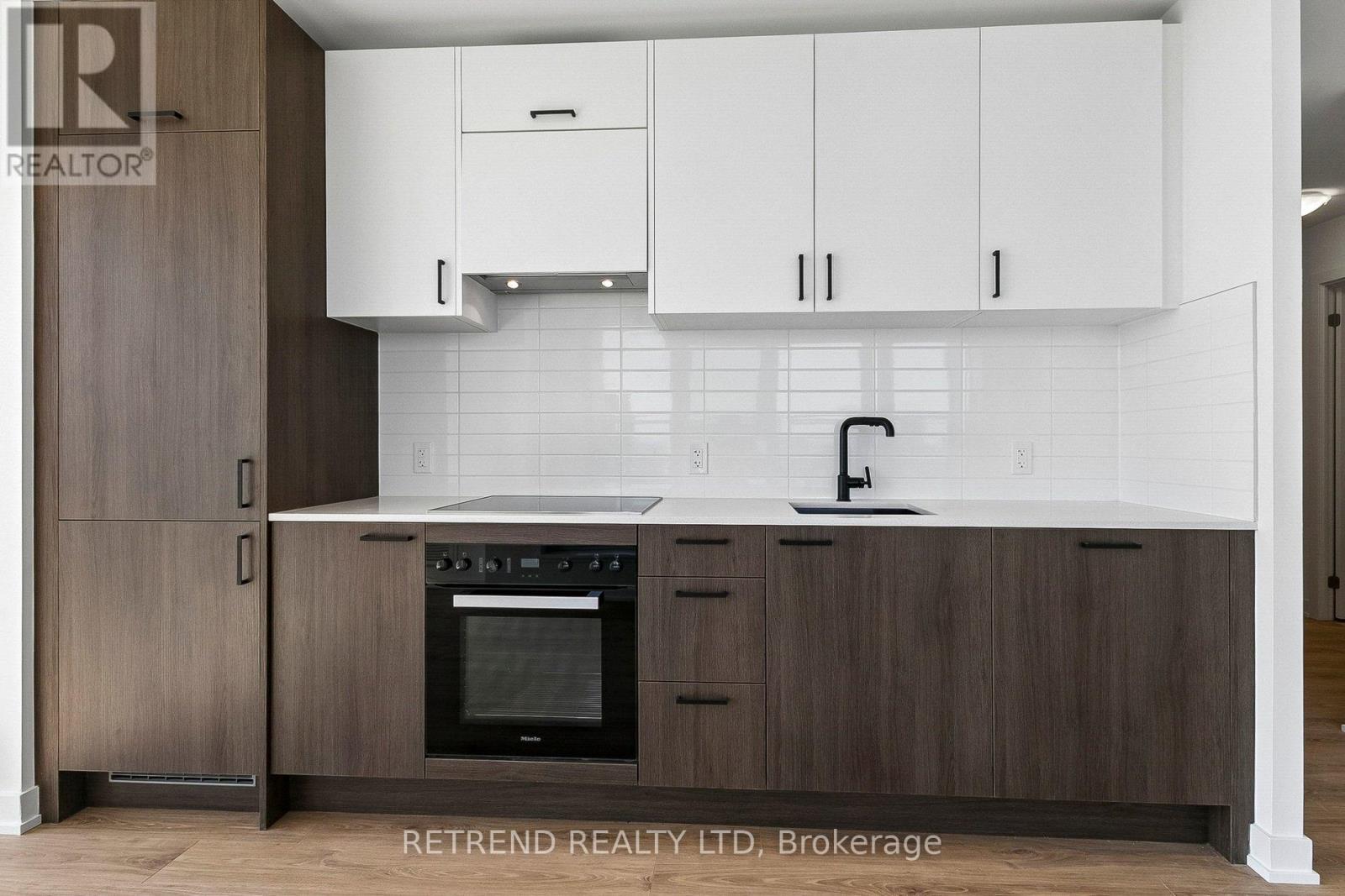 1809 - 5 Quarrington Lane, Toronto, Ontario  M3C 1H7 - Photo 21 - C13037700