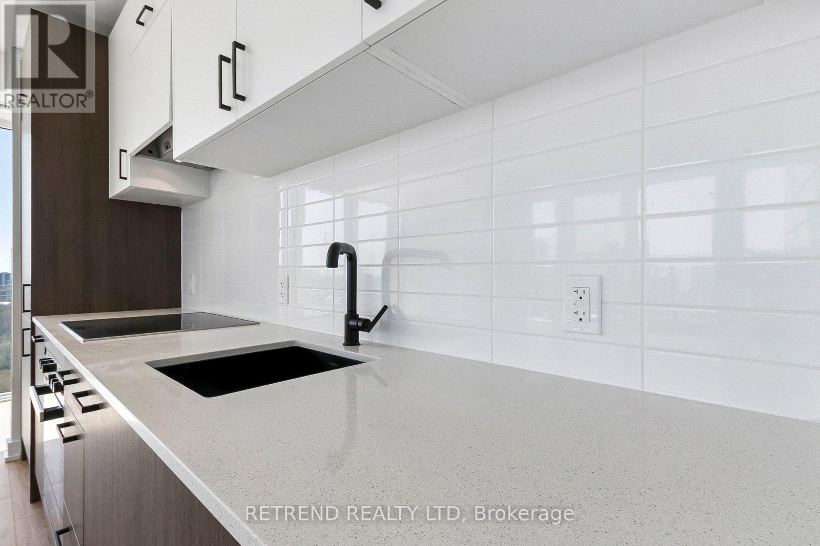 1809 - 5 Quarrington Lane, Toronto, Ontario  M3C 1H7 - Photo 22 - C13037700