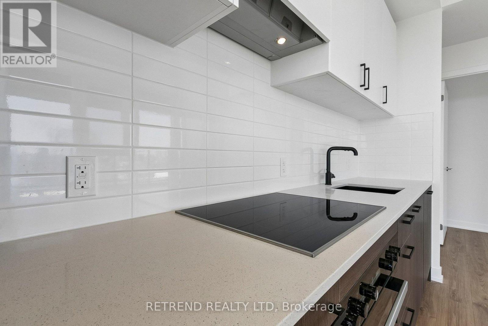 1809 - 5 Quarrington Lane, Toronto, Ontario  M3C 1H7 - Photo 23 - C13037700