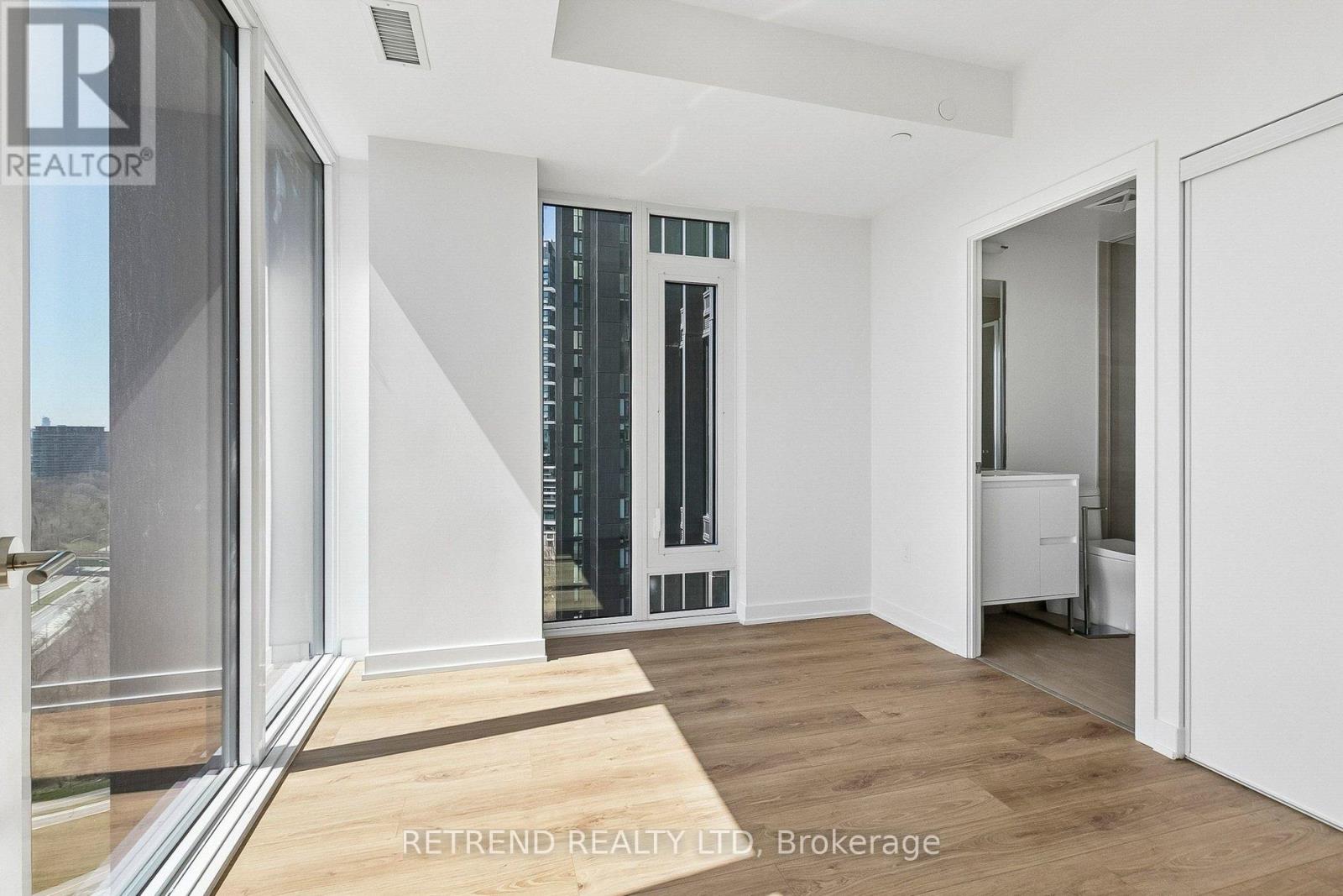 1809 - 5 Quarrington Lane, Toronto, Ontario  M3C 1H7 - Photo 24 - C13037700