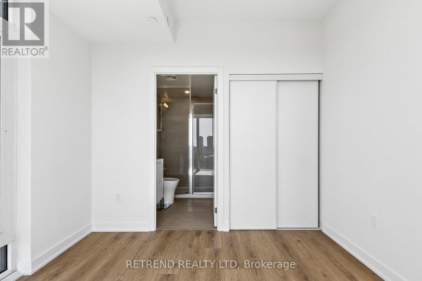 1809 - 5 Quarrington Lane, Toronto, Ontario  M3C 1H7 - Photo 25 - C13037700