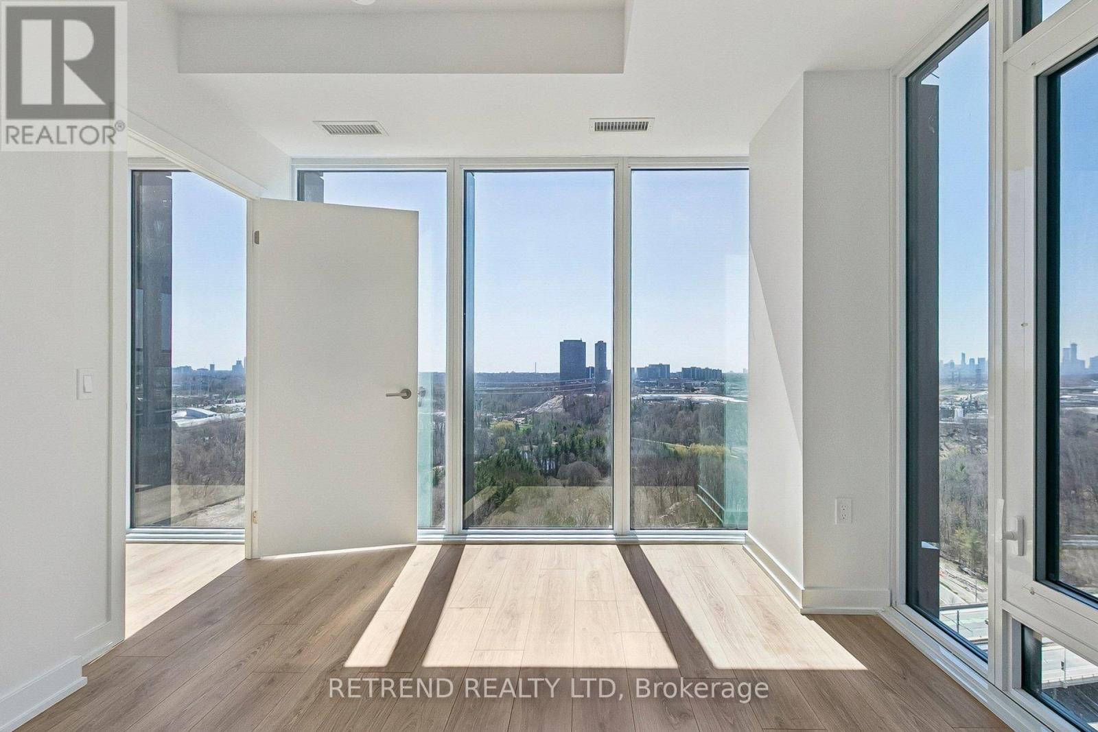 1809 - 5 Quarrington Lane, Toronto, Ontario  M3C 1H7 - Photo 26 - C13037700