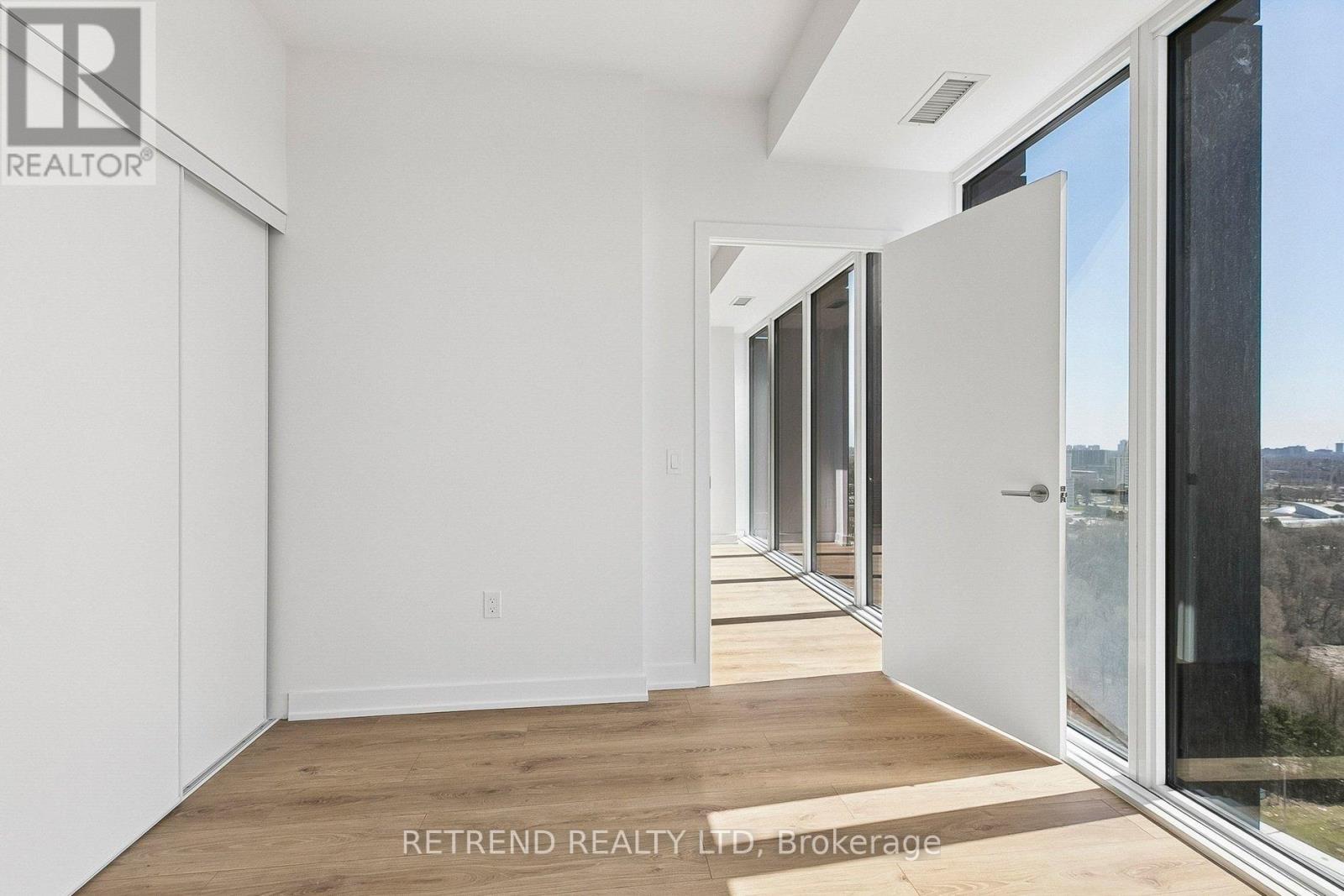 1809 - 5 Quarrington Lane, Toronto, Ontario  M3C 1H7 - Photo 27 - C13037700