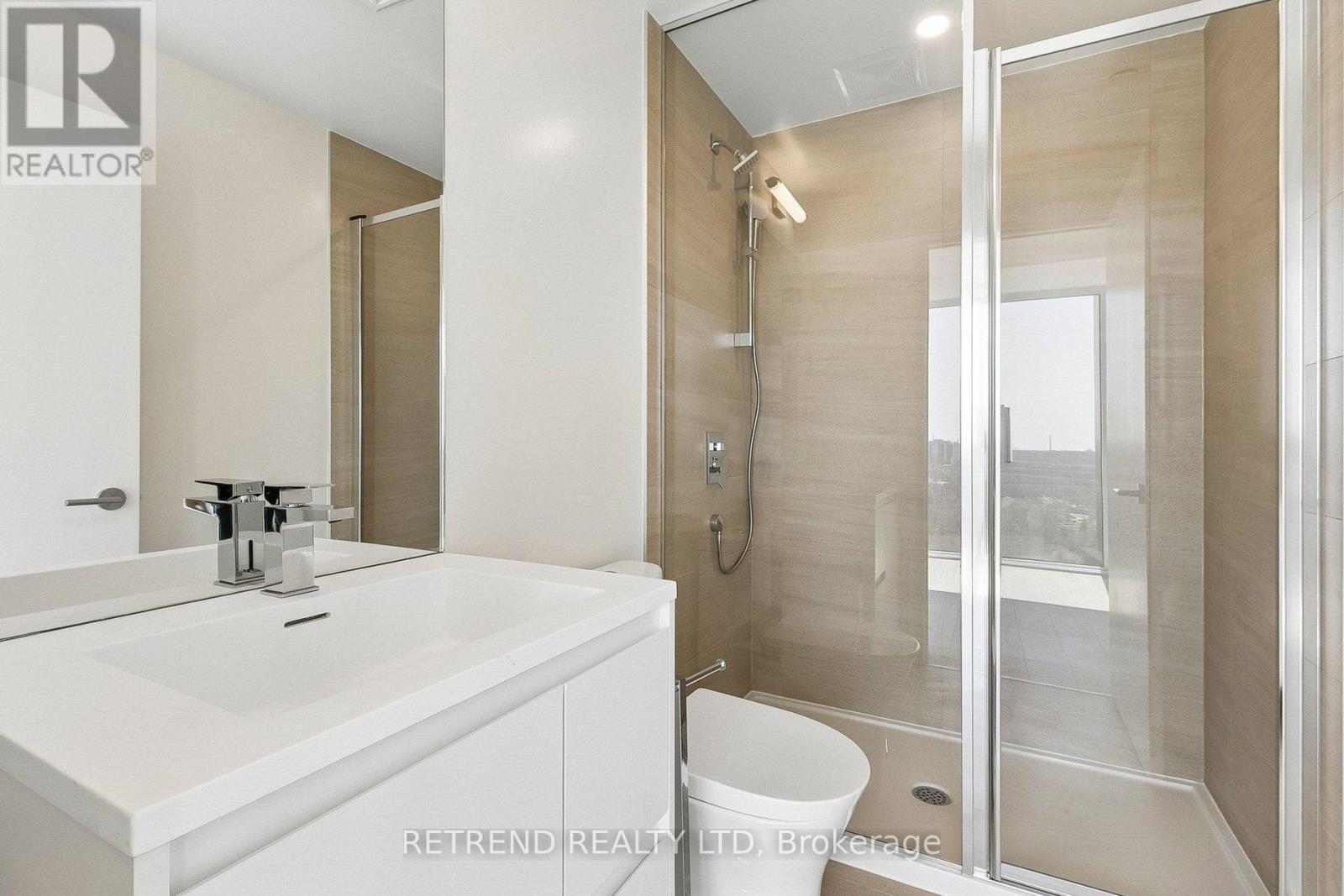 1809 - 5 Quarrington Lane, Toronto, Ontario  M3C 1H7 - Photo 29 - C13037700