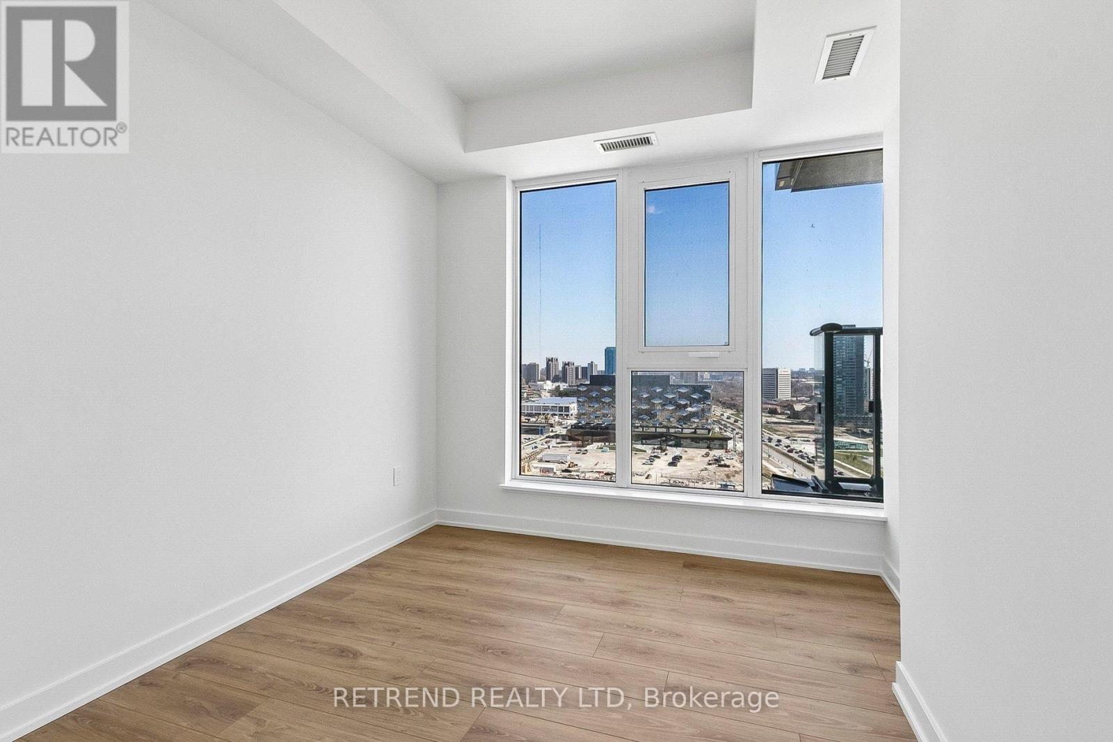 1809 - 5 Quarrington Lane, Toronto, Ontario  M3C 1H7 - Photo 30 - C13037700