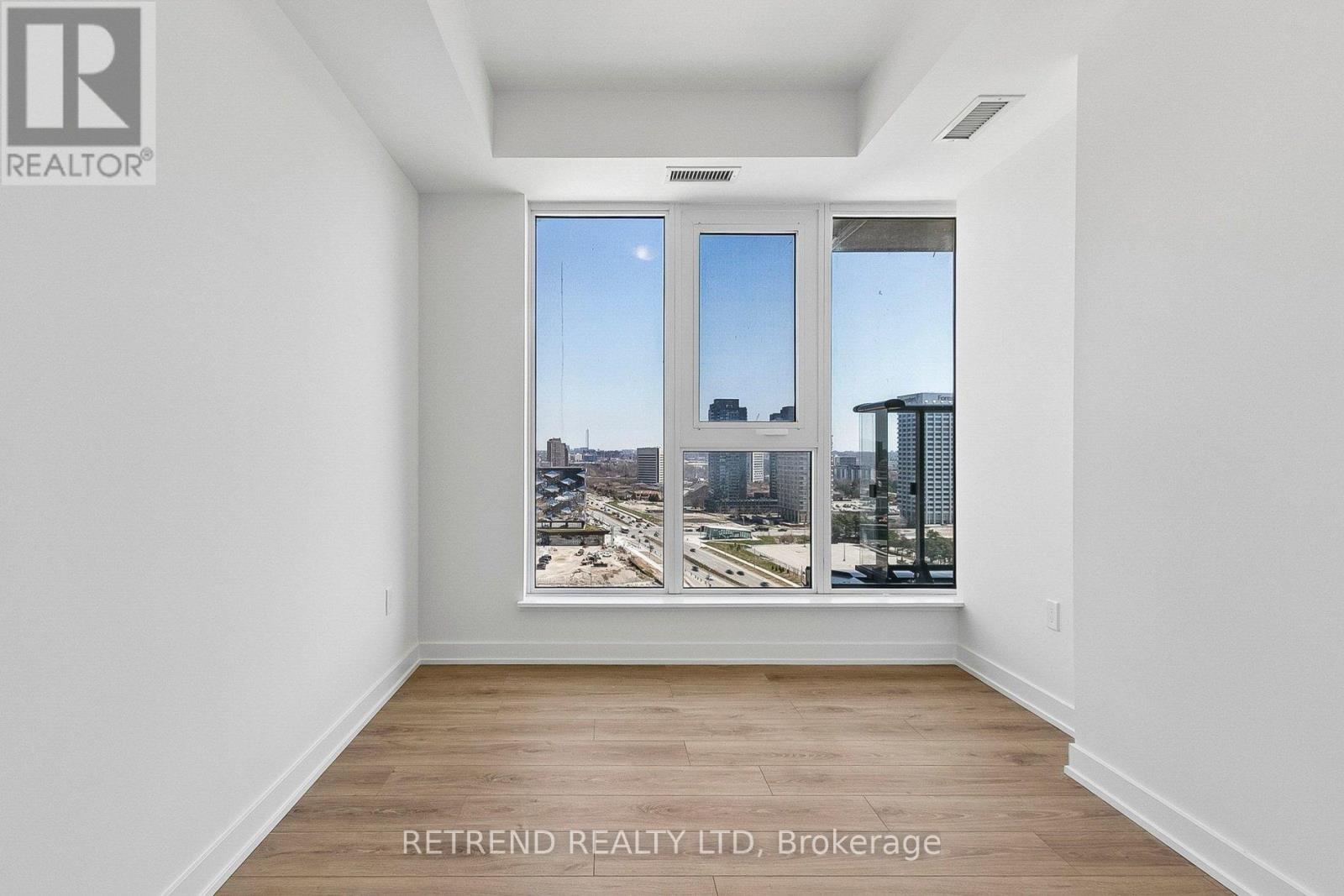 1809 - 5 Quarrington Lane, Toronto, Ontario  M3C 1H7 - Photo 31 - C13037700