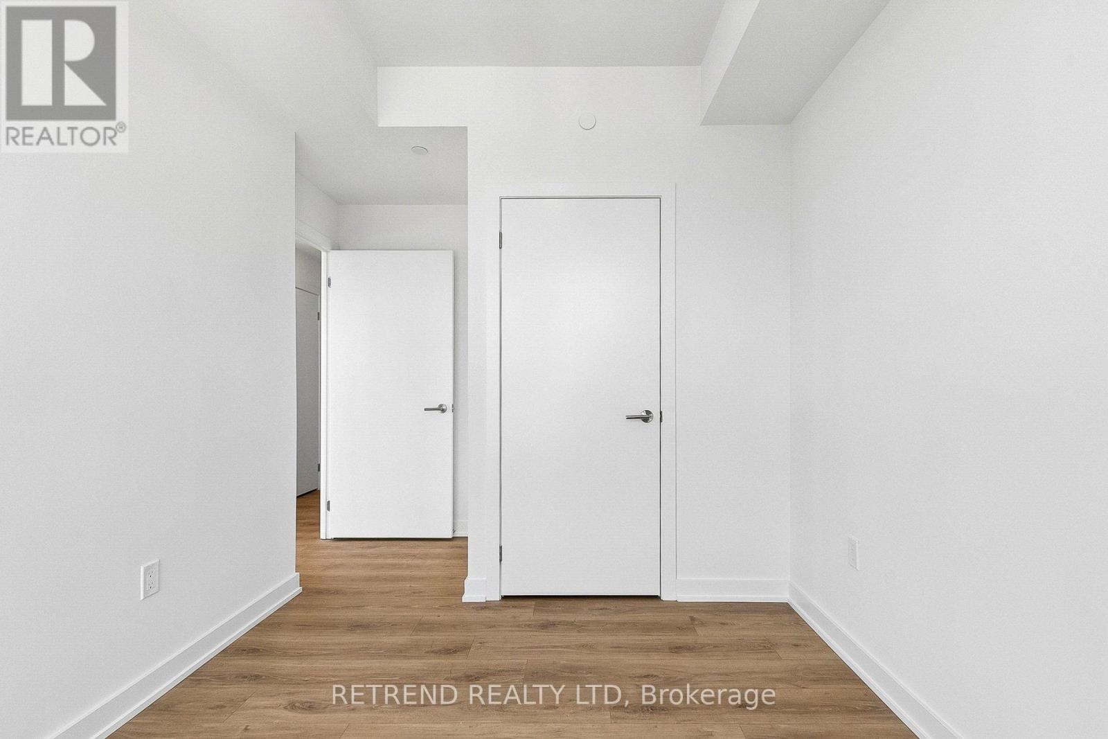 1809 - 5 Quarrington Lane, Toronto, Ontario  M3C 1H7 - Photo 32 - C13037700