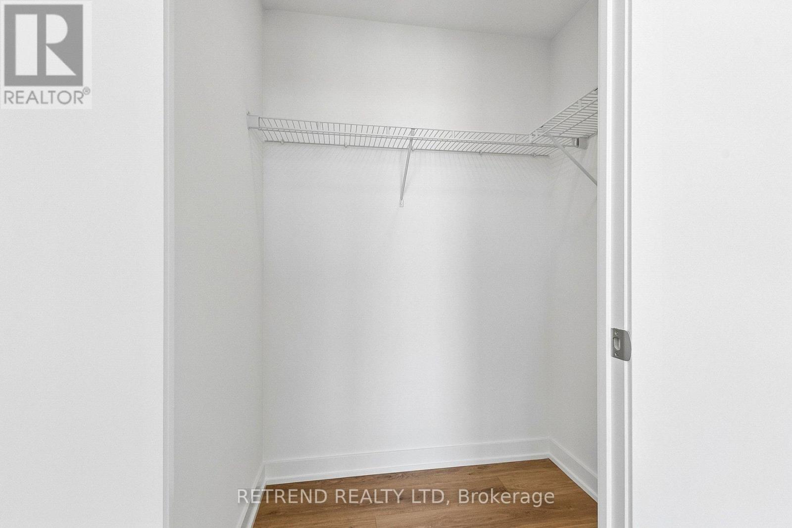 1809 - 5 Quarrington Lane, Toronto, Ontario  M3C 1H7 - Photo 33 - C13037700