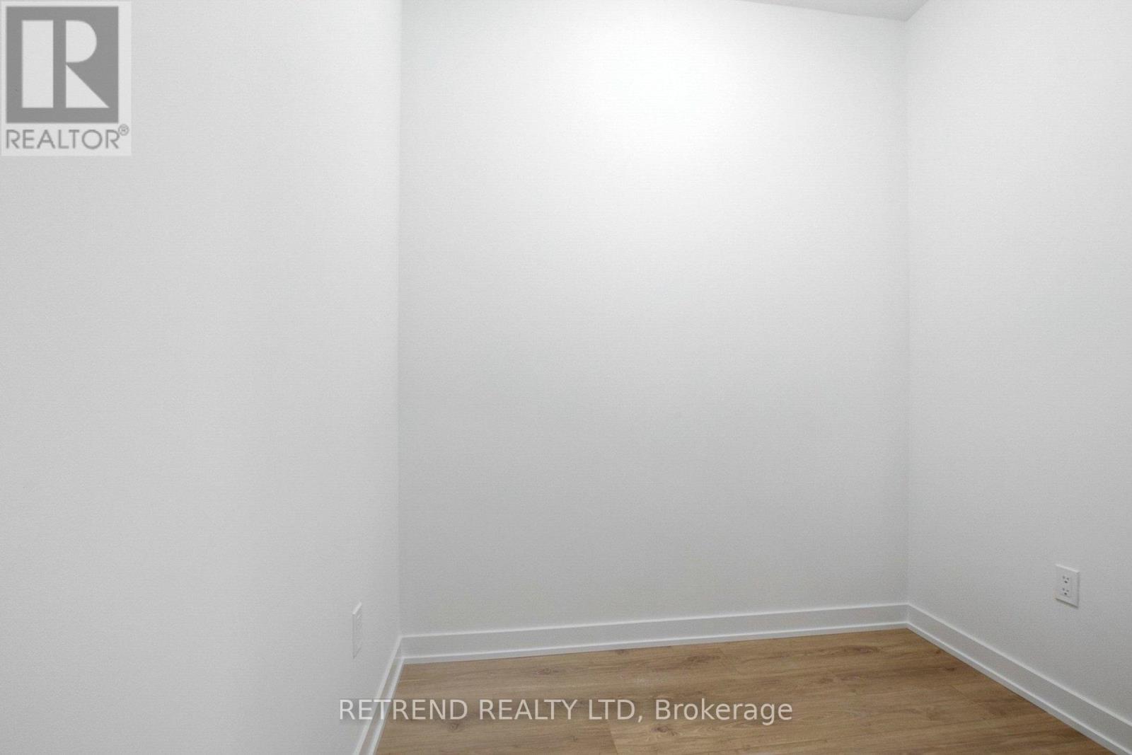 1809 - 5 Quarrington Lane, Toronto, Ontario  M3C 1H7 - Photo 34 - C13037700