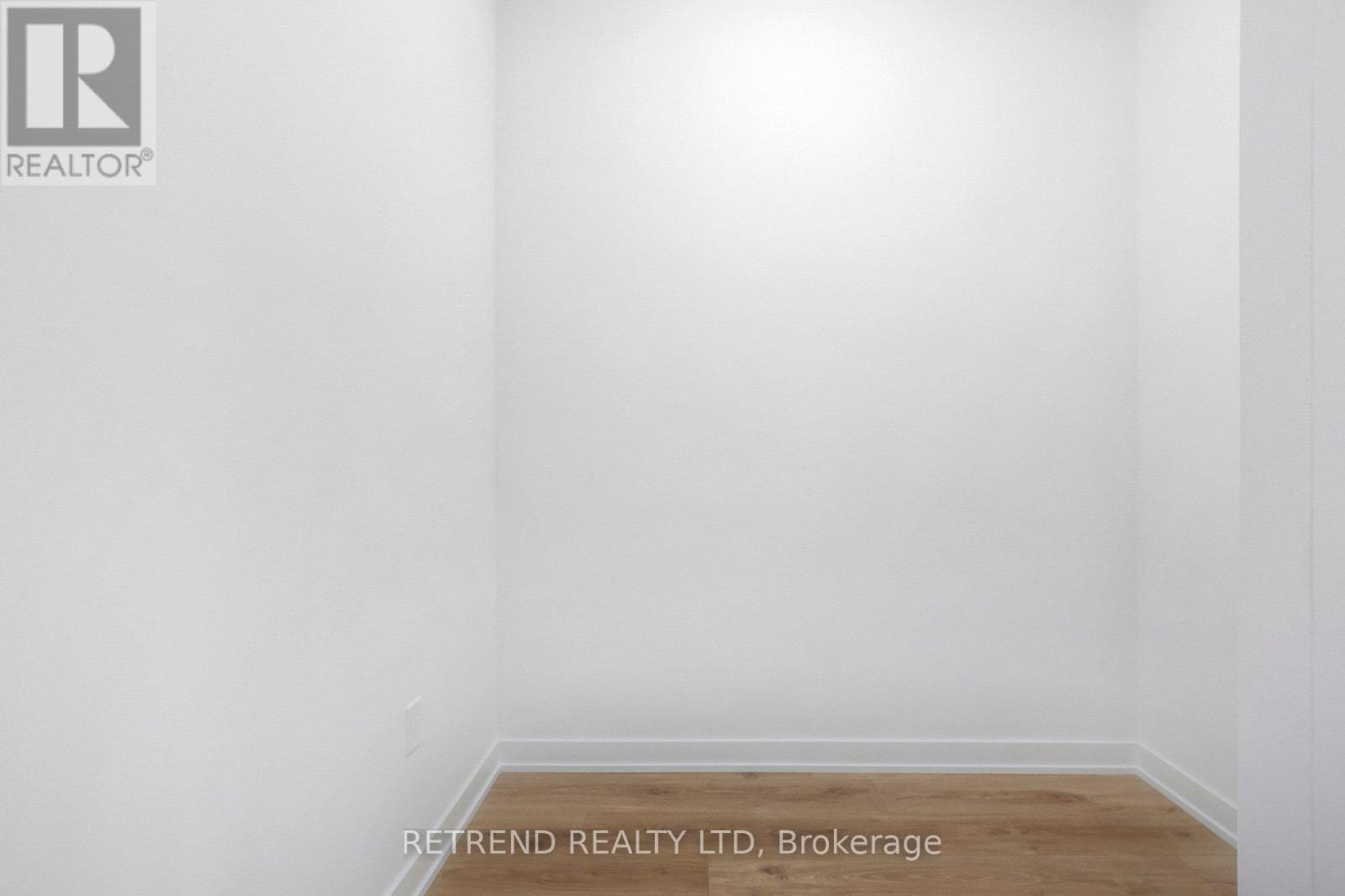 1809 - 5 Quarrington Lane, Toronto, Ontario  M3C 1H7 - Photo 35 - C13037700