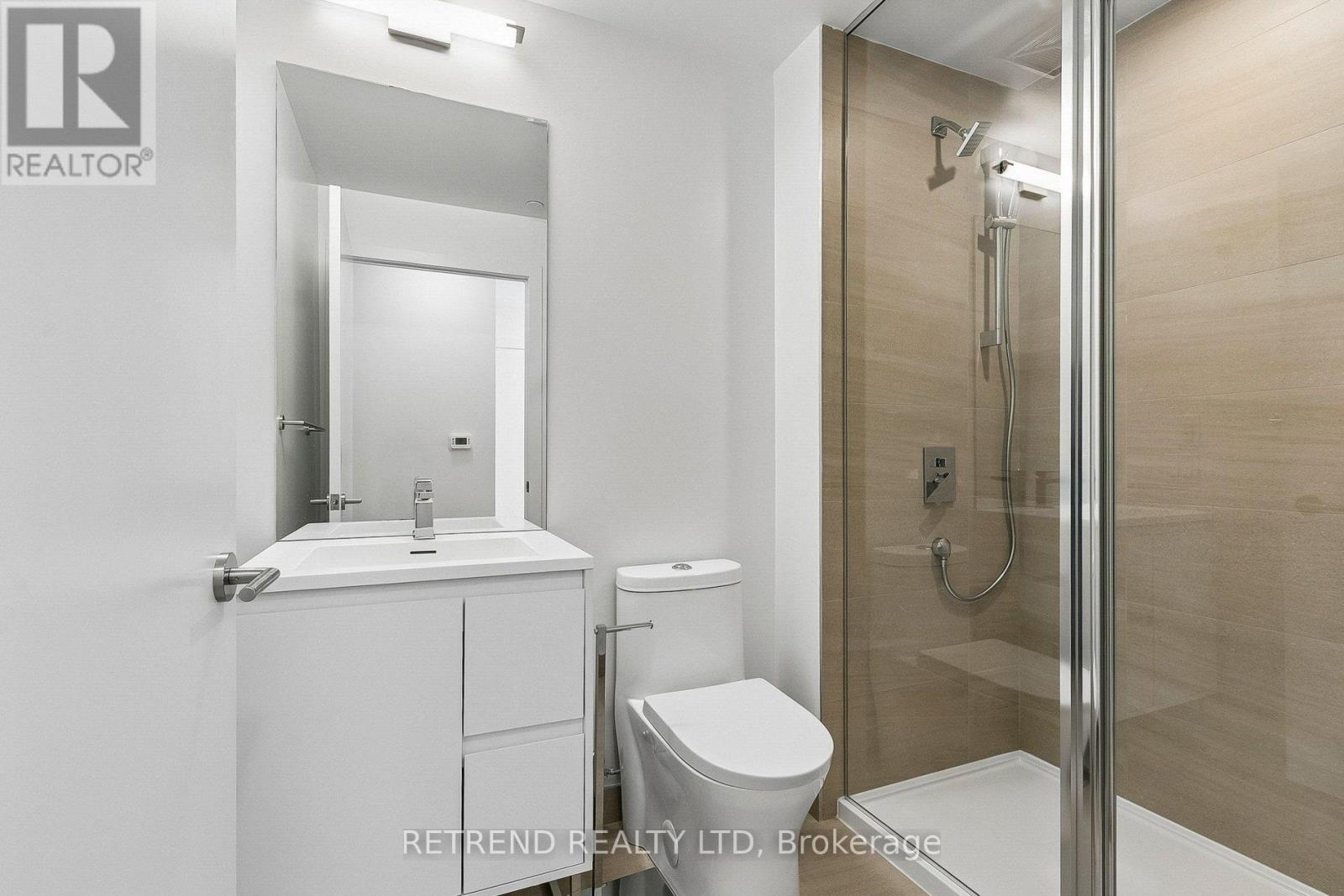 1809 - 5 Quarrington Lane, Toronto, Ontario  M3C 1H7 - Photo 36 - C13037700