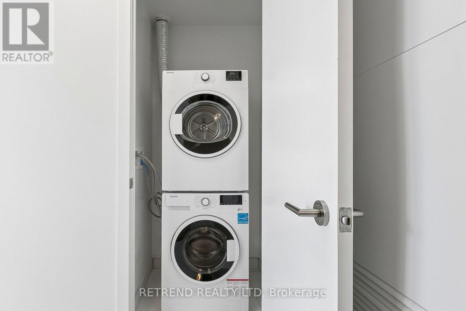 1809 - 5 Quarrington Lane, Toronto, Ontario  M3C 1H7 - Photo 37 - C13037700