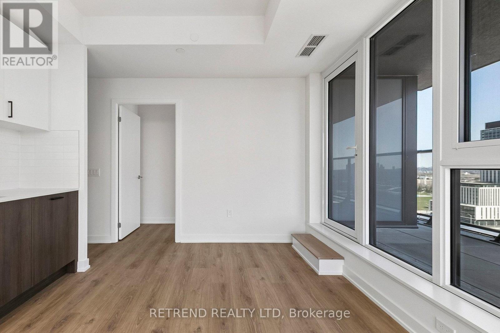 1809 - 5 Quarrington Lane, Toronto, Ontario  M3C 1H7 - Photo 9 - C13037700