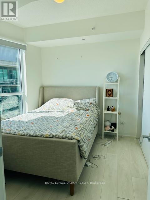 1913 - 51 East Liberty Street, Toronto, Ontario  M6K 3P8 - Photo 11 - C13037712