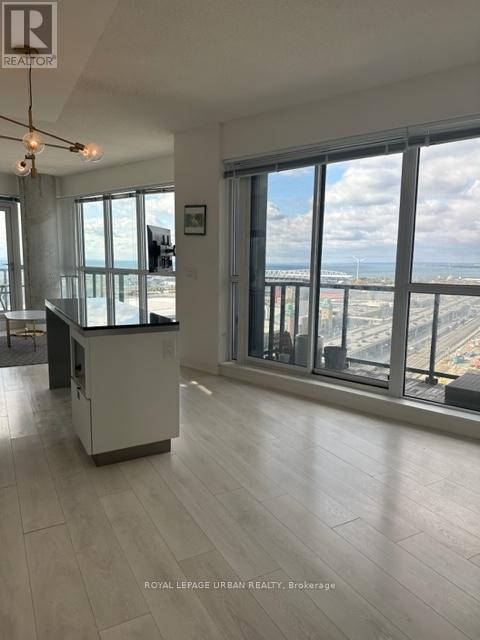 1913 - 51 East Liberty Street, Toronto, Ontario  M6K 3P8 - Photo 4 - C13037712