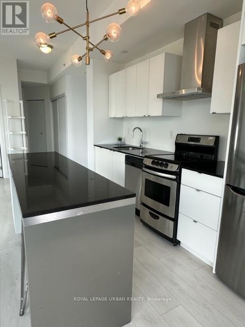 1913 - 51 East Liberty Street, Toronto, Ontario  M6K 3P8 - Photo 5 - C13037712