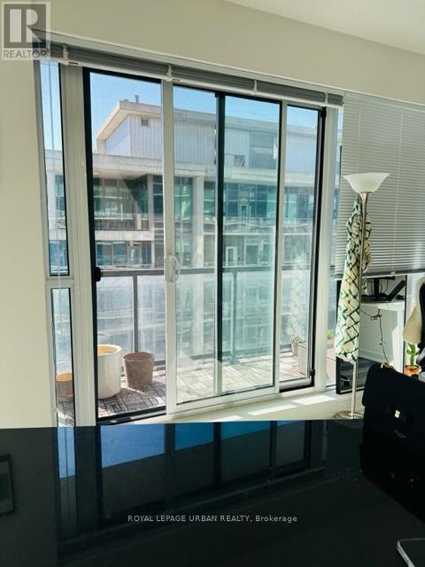 1913 - 51 East Liberty Street, Toronto, Ontario  M6K 3P8 - Photo 9 - C13037712