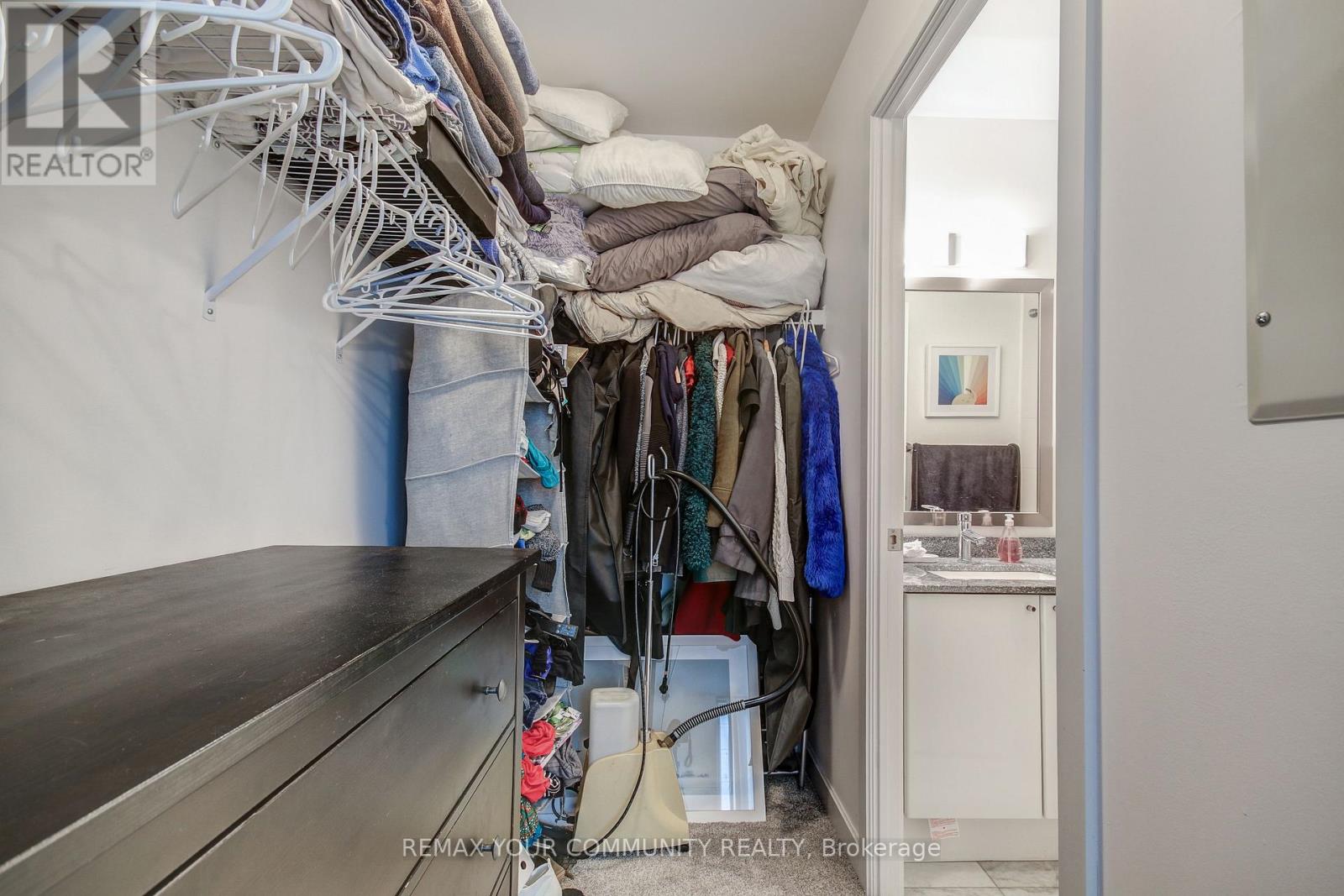 508 - 33 Bay Street, Toronto, Ontario  M5J 2Z3 - Photo 27 - C13037750