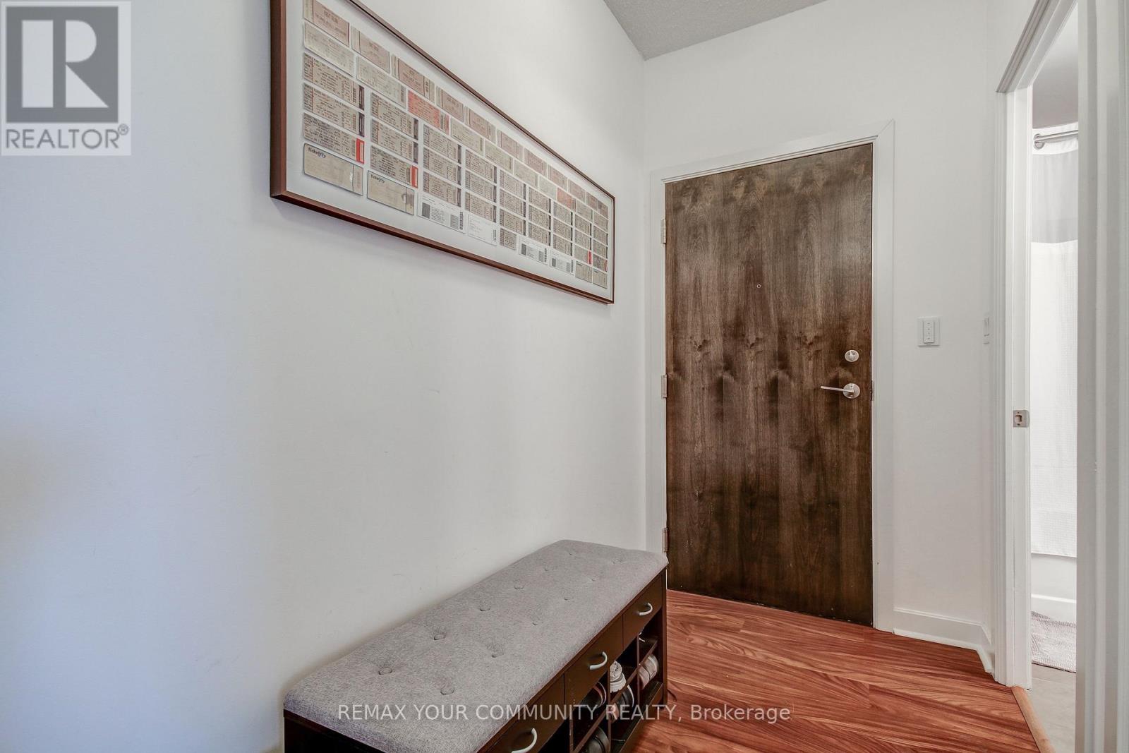 508 - 33 Bay Street, Toronto, Ontario  M5J 2Z3 - Photo 3 - C13037750