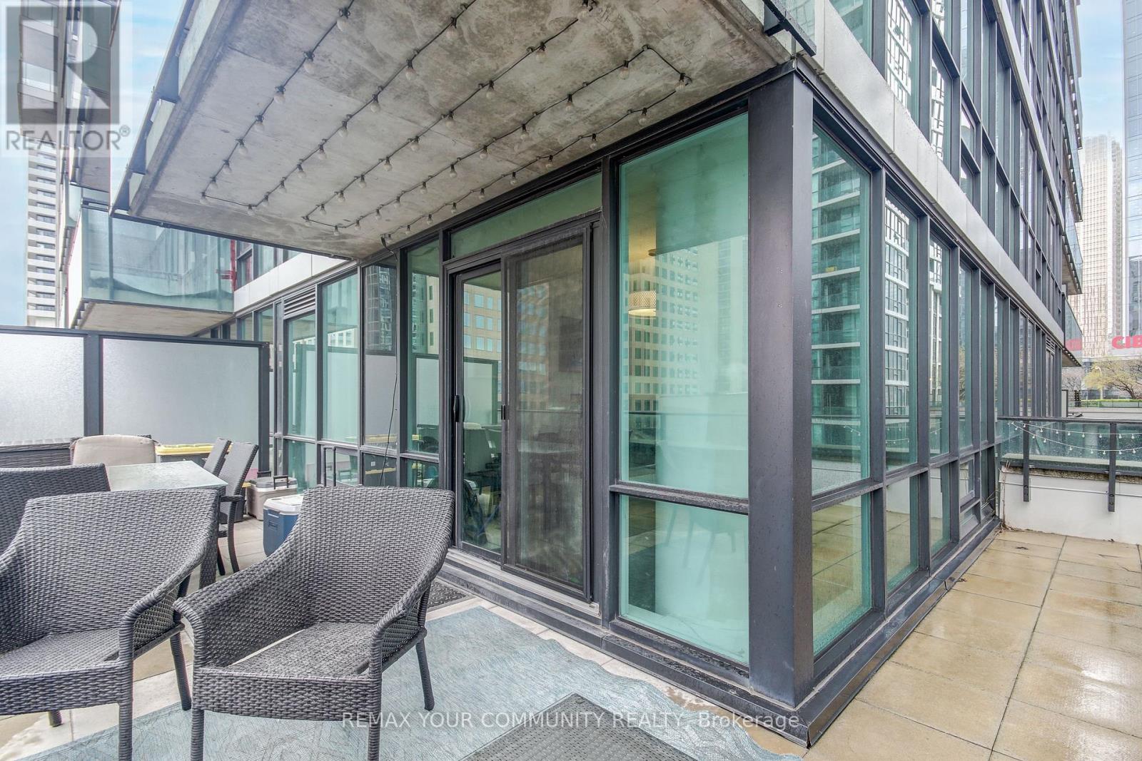 508 - 33 Bay Street, Toronto, Ontario  M5J 2Z3 - Photo 37 - C13037750