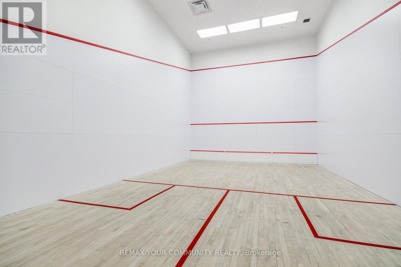 508 - 33 Bay Street, Toronto, Ontario  M5J 2Z3 - Photo 46 - C13037750