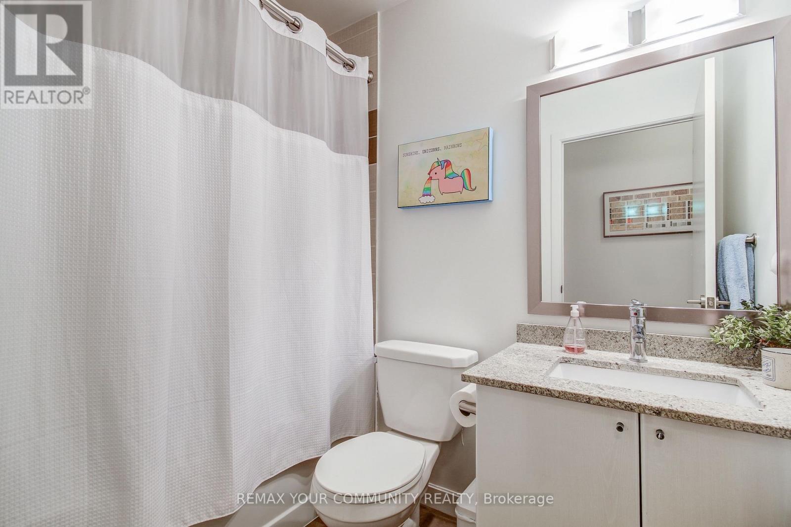 508 - 33 Bay Street, Toronto, Ontario  M5J 2Z3 - Photo 49 - C13037750