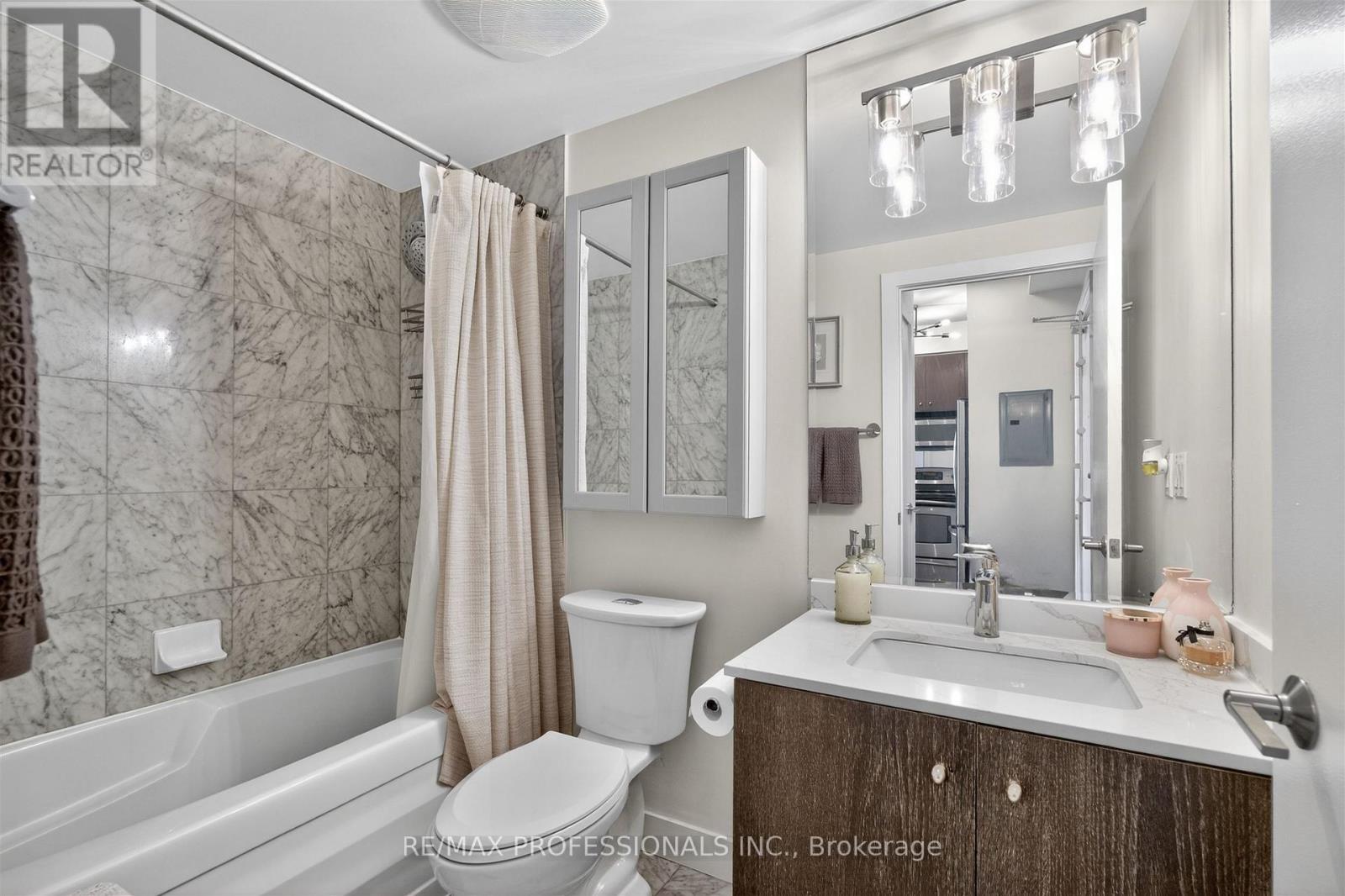 1416 - 438 King Street, Toronto, Ontario  M5V 3T9 - Photo 19 - C13037754