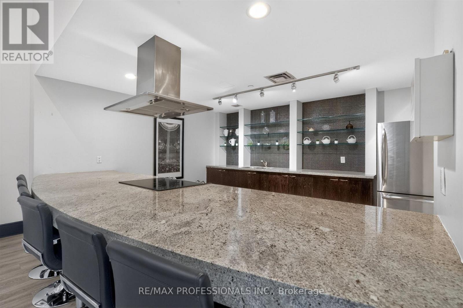 1416 - 438 King Street, Toronto, Ontario  M5V 3T9 - Photo 23 - C13037754