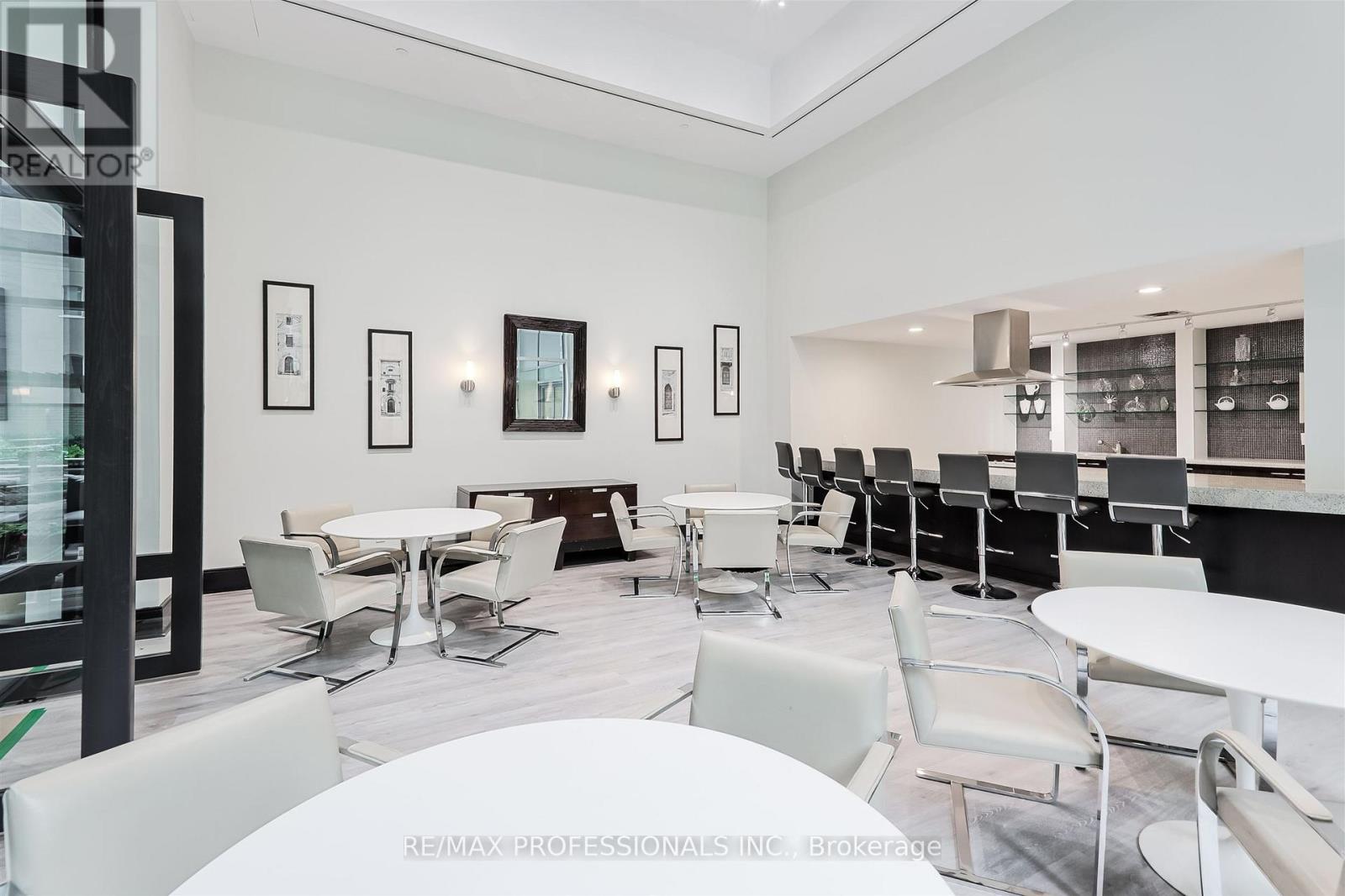 1416 - 438 King Street, Toronto, Ontario  M5V 3T9 - Photo 26 - C13037754