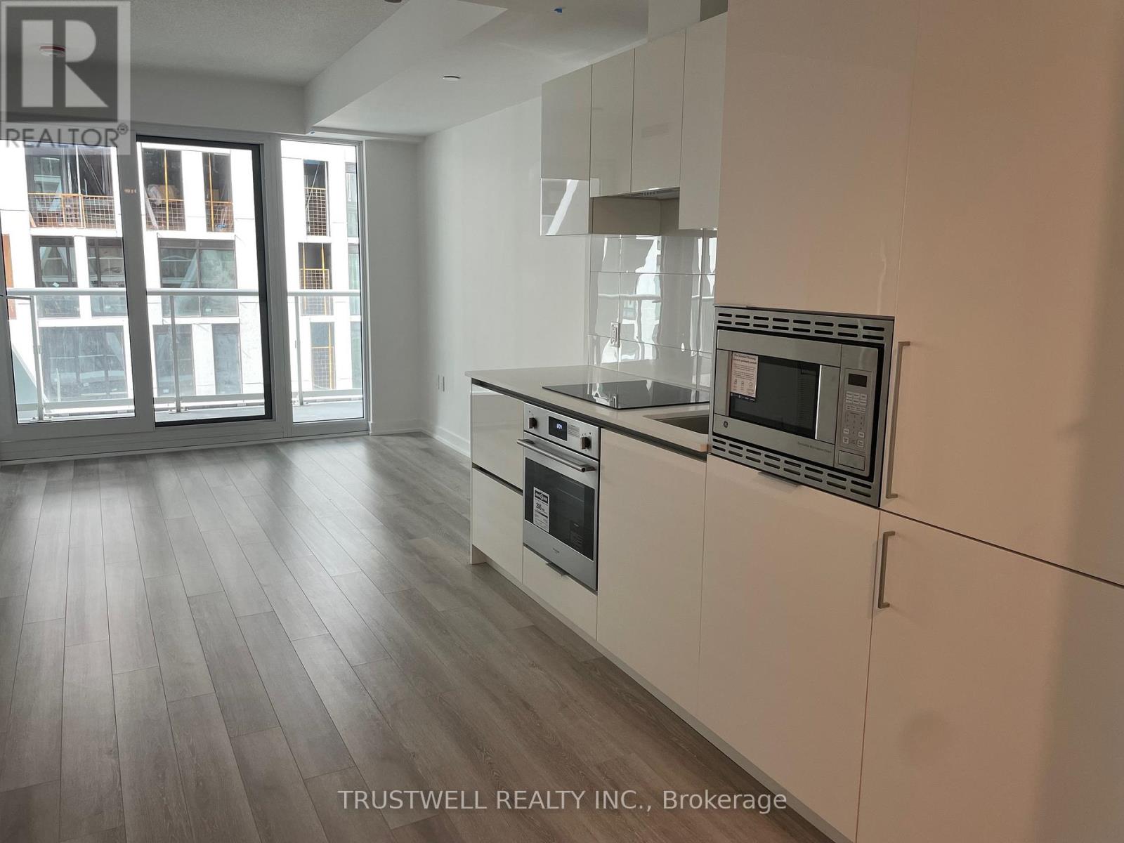 923 - 230 Simcoe Street, Toronto, Ontario  M5T 0G7 - Photo 2 - C13037758