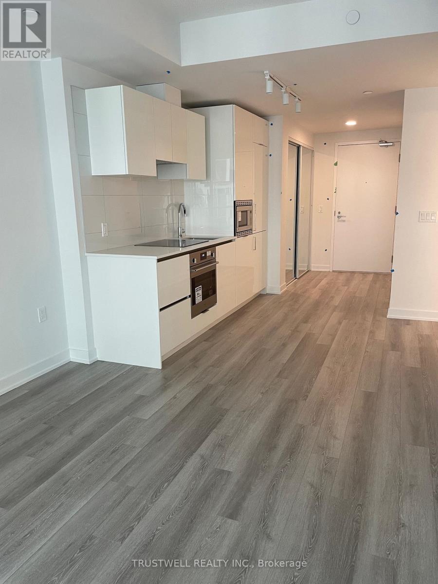 923 - 230 Simcoe Street, Toronto, Ontario  M5T 0G7 - Photo 3 - C13037758