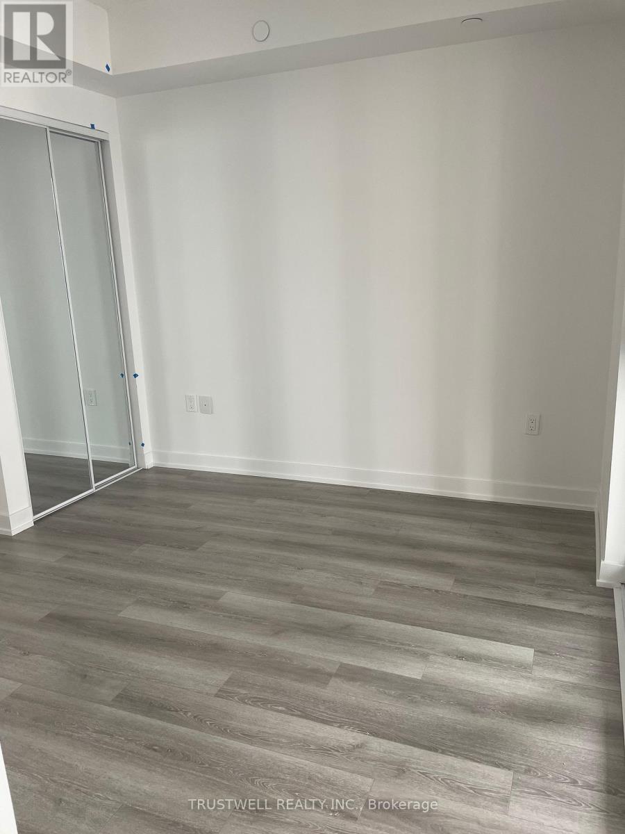 923 - 230 Simcoe Street, Toronto, Ontario  M5T 0G7 - Photo 5 - C13037758