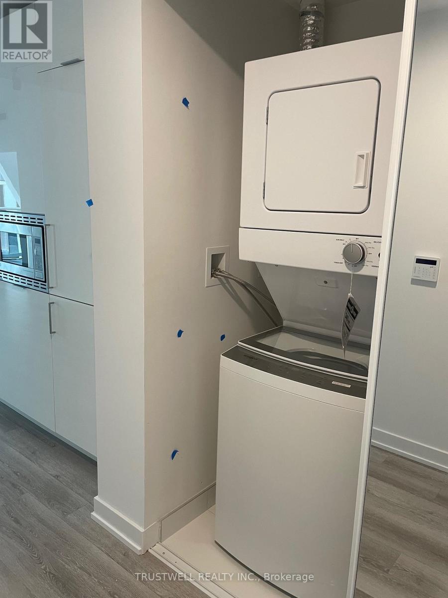 923 - 230 Simcoe Street, Toronto, Ontario  M5T 0G7 - Photo 6 - C13037758