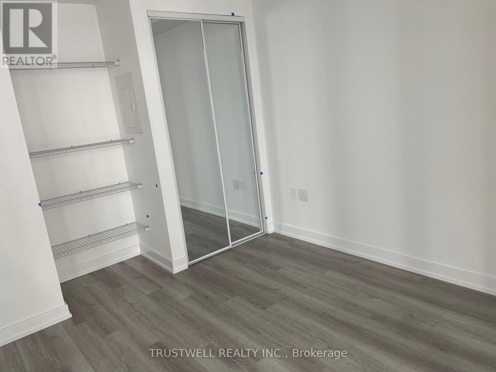 923 - 230 Simcoe Street, Toronto, Ontario  M5T 0G7 - Photo 7 - C13037758