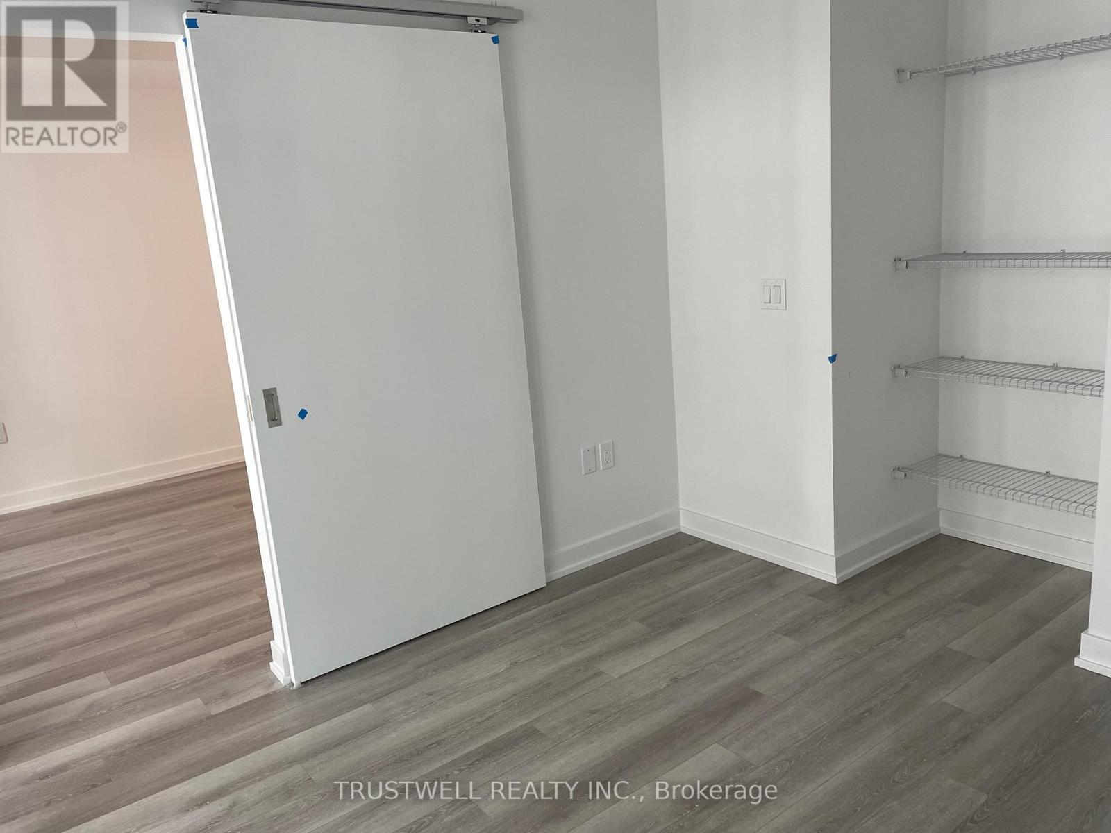 923 - 230 Simcoe Street, Toronto, Ontario  M5T 0G7 - Photo 8 - C13037758