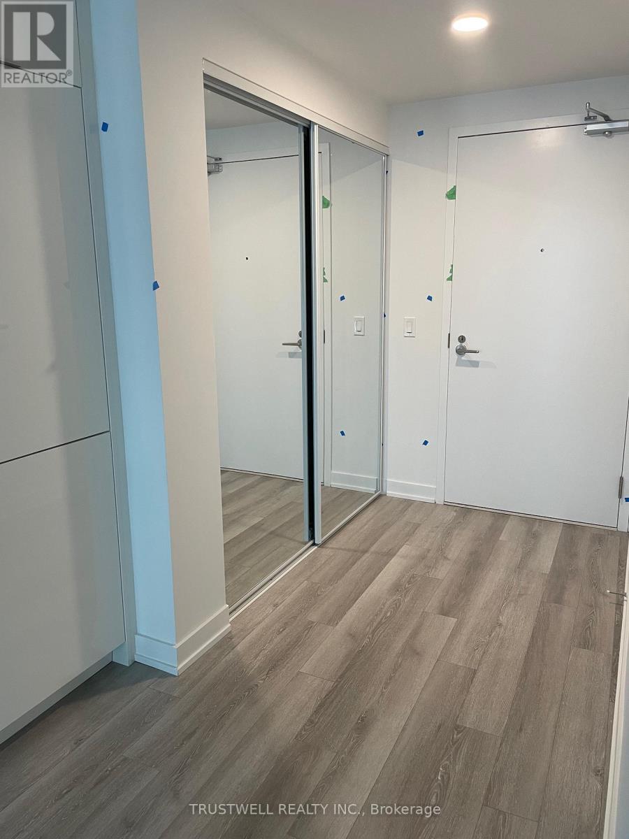 923 - 230 Simcoe Street, Toronto, Ontario  M5T 0G7 - Photo 9 - C13037758