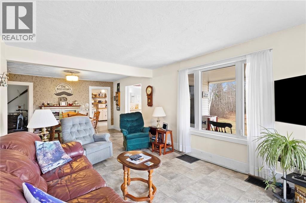 11 Wharf Road, Newcastle Creek, New Brunswick  E4R 2J8 - Photo 11 - NB137841