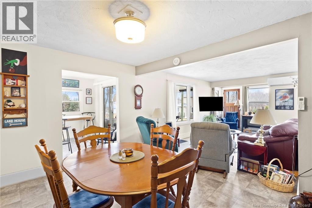 11 Wharf Road, Newcastle Creek, New Brunswick  E4R 2J8 - Photo 15 - NB137841