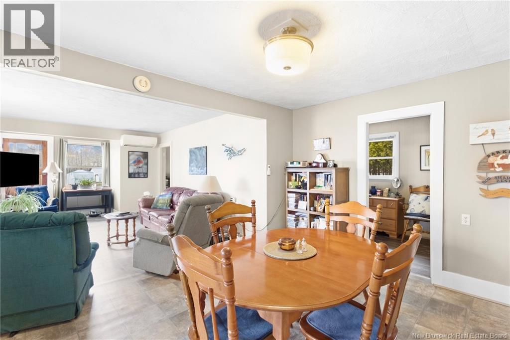 11 Wharf Road, Newcastle Creek, New Brunswick  E4R 2J8 - Photo 16 - NB137841