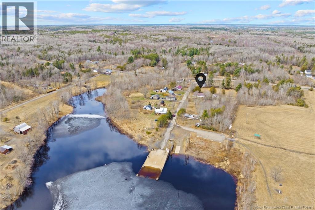 11 Wharf Road, Newcastle Creek, New Brunswick  E4R 2J8 - Photo 9 - NB137841